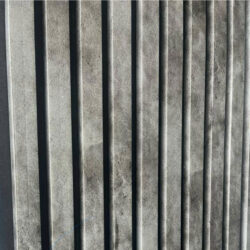 پنل PVC پشت فومی طرح بتن کد 342