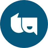 پشتیبانی تلگرام