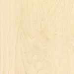 ورق MDF اذران کویر طرح افرا کد 117 | برجسته ۱۶ میل