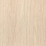 ورق MDF اذران کویر طرح بیاض مش کد 127 | برجسته ۱۶ میل