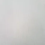 ورق MDF اذران کویر طرح عش کد 218 | برجسته ۱۶ میل