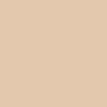 ورق MDF اذران کویر طرح کاپوچینو کد 385 | متالیک ۱۶ میل