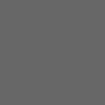 ورق AGT | MDF طرح Stone Grey کد 728 | سافت تاچ 16 میل