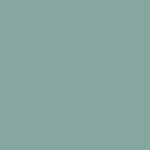 ورق AGT | MDF طرح Relax Green کد 735 | سافت تاچ 16 میل