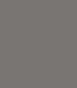 ورق MDF پاک چوب طرح ANTHRACITE کد ۱۱۲۹ | برفی ۱۶ میل