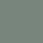 ورق MDF پاک چوب طرح GREEN GREY کد 1137 | برفی ۱۶ میل