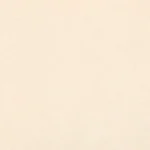 ورق MDF پاک چوب طرح GALAXY CREAM کد 190 | هایگلاس 16 میل