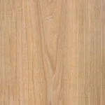 ورق MDF پاک چوب طرح LIGHT SWISS ELM کد 5503 | برجسته ۱۶ میل