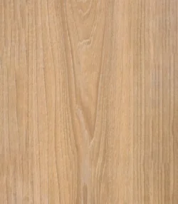 ورق MDF پاک چوب طرح LIGHT SWISS ELM کد ۵۵۰۳ | برجسته ۱۶ میل