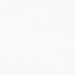 ورق MDF پاک چوب طرح GALAXY WHITE 2 کد 670 | هایگلاس 16 میل