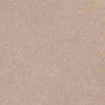 ورق MDF پاک چوب طرح GALAXY HONEY MIST کد 740 | هایگلاس 16 میل