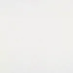ورق MDF پاک چوب طرح GALAXY WHITE 1 کد 770 | هایگلاس 16 میل