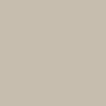 ورق MDF پاک چوب طرح GREY کد 835 | سوپرمات 16 میل
