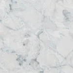 ورق MDF پاک چوب طرح BIANCO ONYX کد 9904 | استون ۱۶ میل