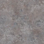 ورق MDF پاک چوب طرح POMPEU SATE کد 9908 | بتنی ۱۶ میل