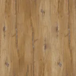 ورق MDF پاک چوب طرح FLAGSTAFF OAK 03 کد 9918 | برجسته ۱۶ میل