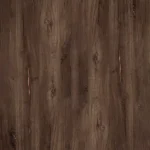 ورق MDF پاک چوب طرح FLAGSTAFF OAK 01 کد 9919 | برجسته ۱۶ میل