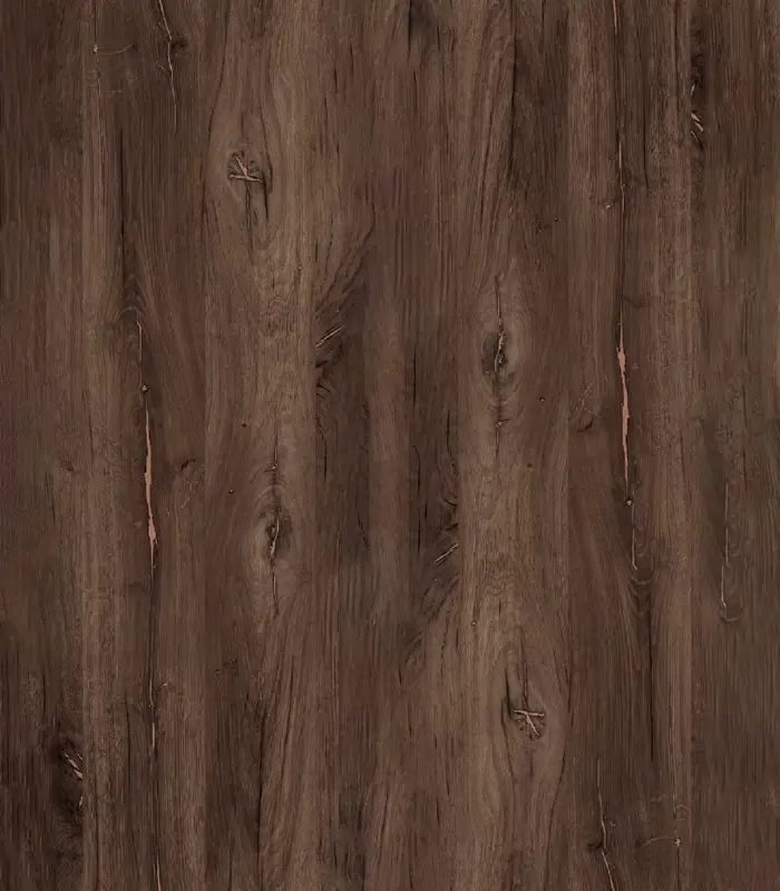 pakchoob-9919 ورق MDF پاک چوب طرح FLAGSTAFF OAK 01 کد 9919 | برجسته ۱۶ میل - تصویر 1