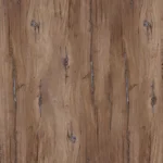 ورق MDF پاک چوب طرح FLAGSTAFF OAK 02 کد 9920 | برجسته ۱۶ میل