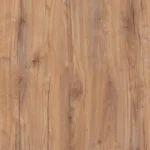 ورق MDF پاک چوب طرح WOODLAND OAK کد 9921 | برجسته ۱۶ میل