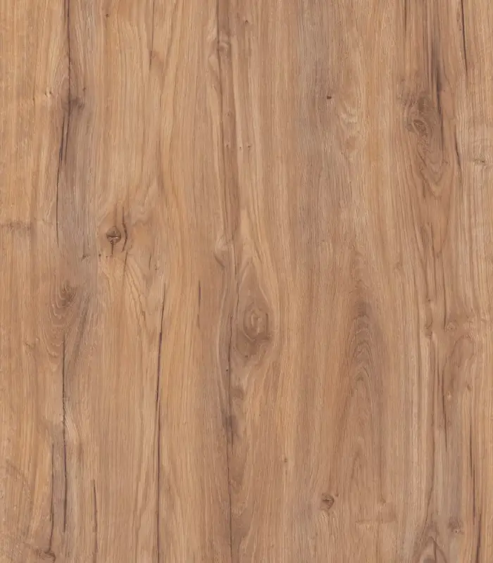 pakchoob-9921 ورق MDF پاک چوب طرح WOODLAND OAK کد 9921 | برجسته ۱۶ میل - تصویر 1