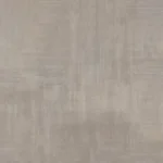 ورق MDF پاک چوب طرح CASCADE کد 9939 | بتنی ۱۶ میل