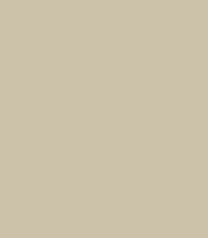 agt-727 ورق AGT | MDF طرح Beige Sand کد 727 | سافت تاچ 16 میل - تصویر 1