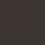 ورق AGT | MDF طرح Mocca کد 733 | سافت تاچ 16 میل
