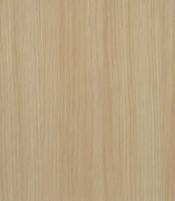 ورق MDF تیسان طرح بیاض مش کد 26 | برجسته ۱۶ میل