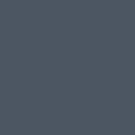 ورق MDF یلدیز طرح Night Blue کد 177 | سوپرمات 16 میل