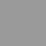 ورق MDF یلدیز طرح Chrome Greyکد 178 | هایگلاس 16 میل