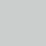 ورق MDF یلدیز طرح Trend Grey کد 182 | هایگلاس 16 میل