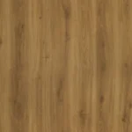 صفحه کابینت MDF آرتاویل طرح چوب کد 1045