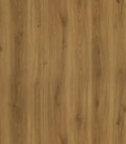 صفحه کابینت MDF آرتاویل طرح چوب کد 1045