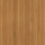 صفحه کابینت MDF آرتاویل طرح چوب کد 1066