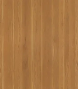 صفحه کابینت MDF آرتاویل طرح چوب کد 1066