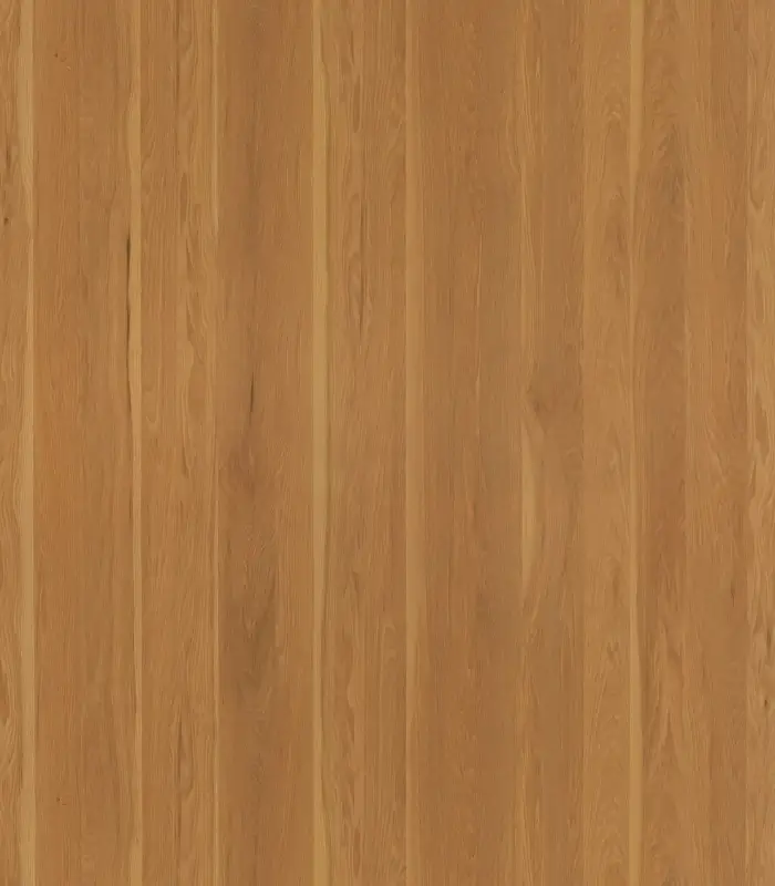 صفحه کابینت MDF آرتاویل طرح چوب کد 1066