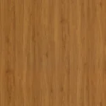 صفحه کابینت MDF آرتاویل طرح چوب کد 1070