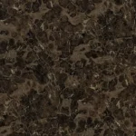 صفحه کابینت MDF آرتاویل طرح سنگ کد 1205