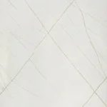 صفحه کابینت MDF آرتاویل طرح سنگ کد 1212