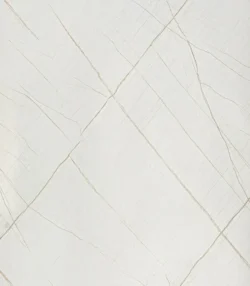 صفحه کابینت MDF آرتاویل طرح سنگ کد 1212