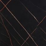 صفحه کابینت MDF آرتاویل طرح سنگ کد 1215