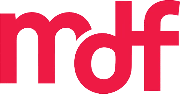 MDF Bazaar