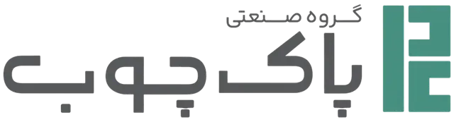 پاک چوب