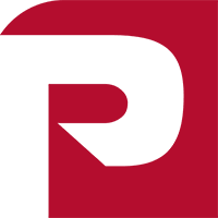 پویا