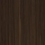 ورق MDF پویا طرح Highlight Oak کد 119 | برجسته ۱۶ میل