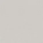 ورق MDF پویا طرح Gees, Light Grey کد 128 | برجسته ۱۶ میل