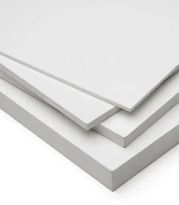 Untitled Design 31