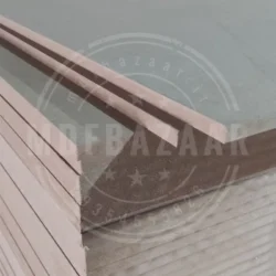 ورق MDF خام خارجی ۱۶ میل | 280×۱۲۲