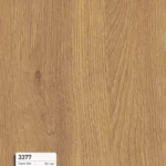 ورق MDF آسا طرح سون اوک کد 3377 | برجسته 16 میل